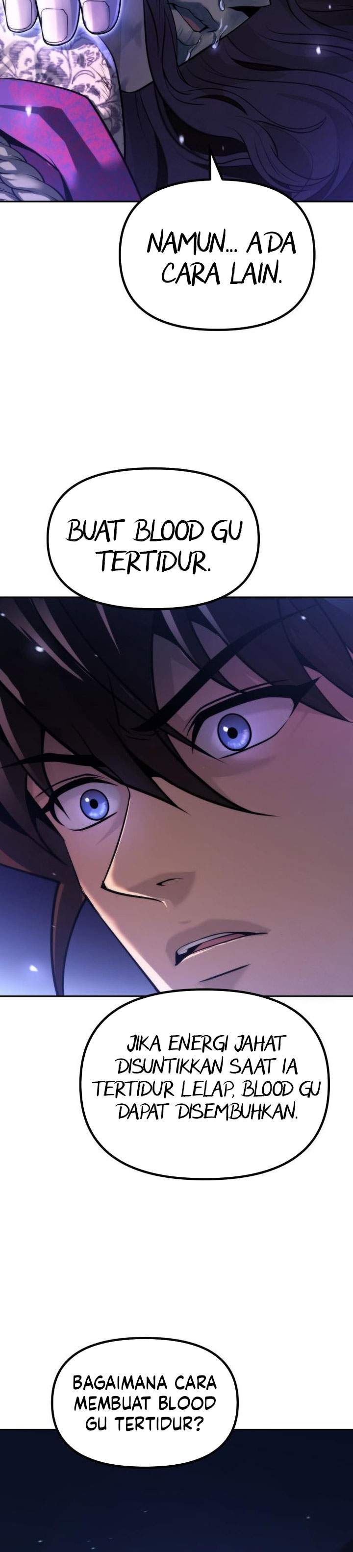 Chronicles of the Demon Faction Chap 160 - Next Chap 161