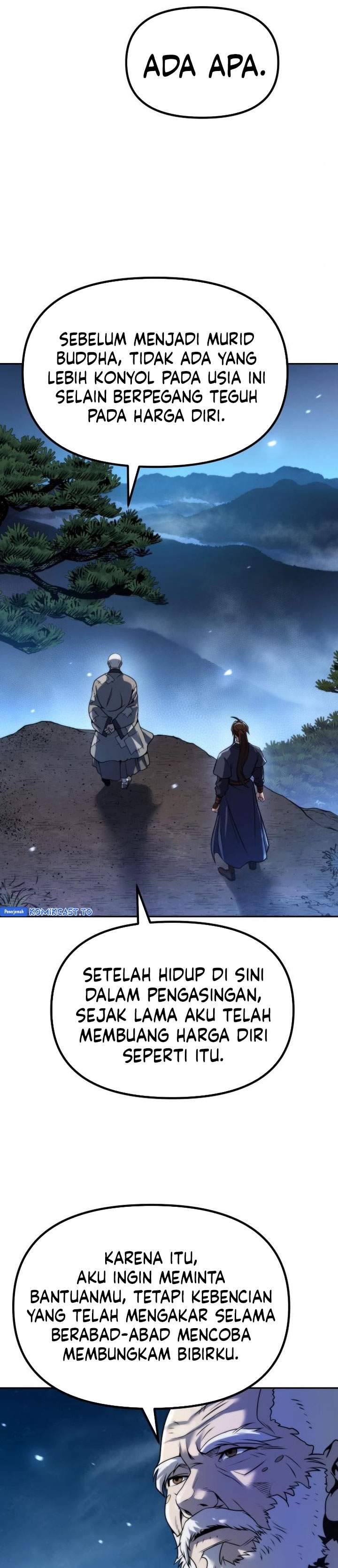 Chronicles of the Demon Faction Chap 160 - Next Chap 161