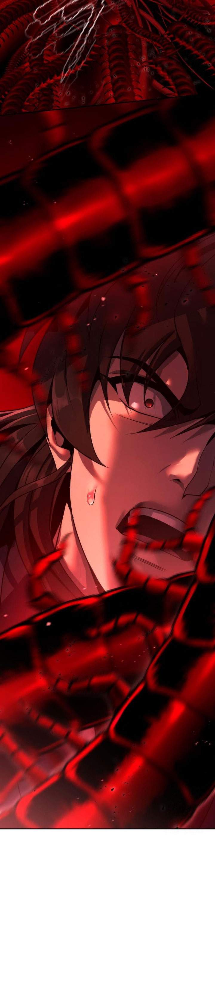 Chronicles of the Demon Faction Chap 160 - Next Chap 161