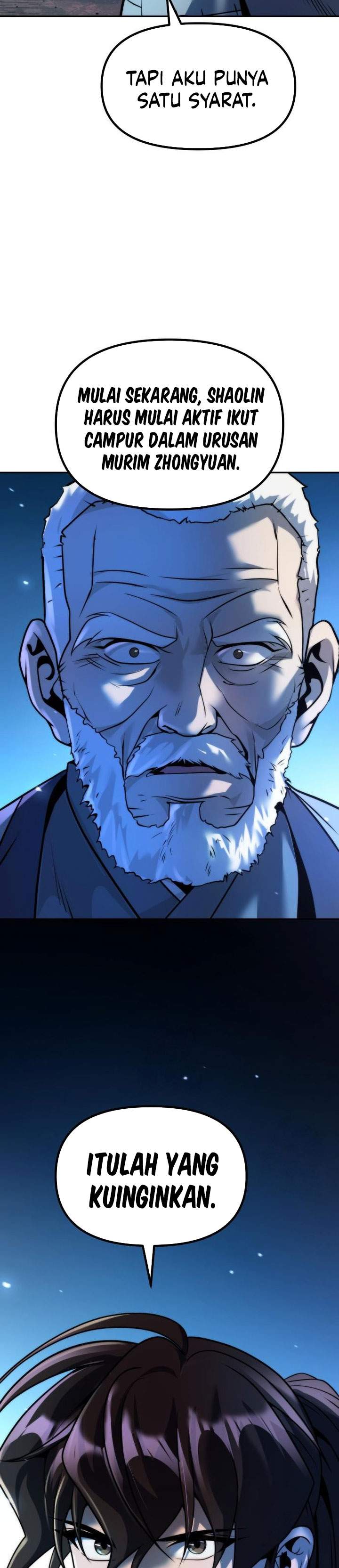 Chronicles of the Demon Faction Chap 160 - Next Chap 161