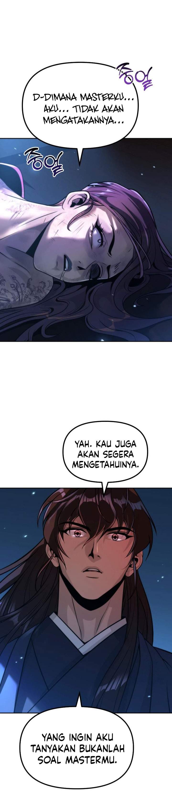 Chronicles of the Demon Faction Chap 160 - Next Chap 161