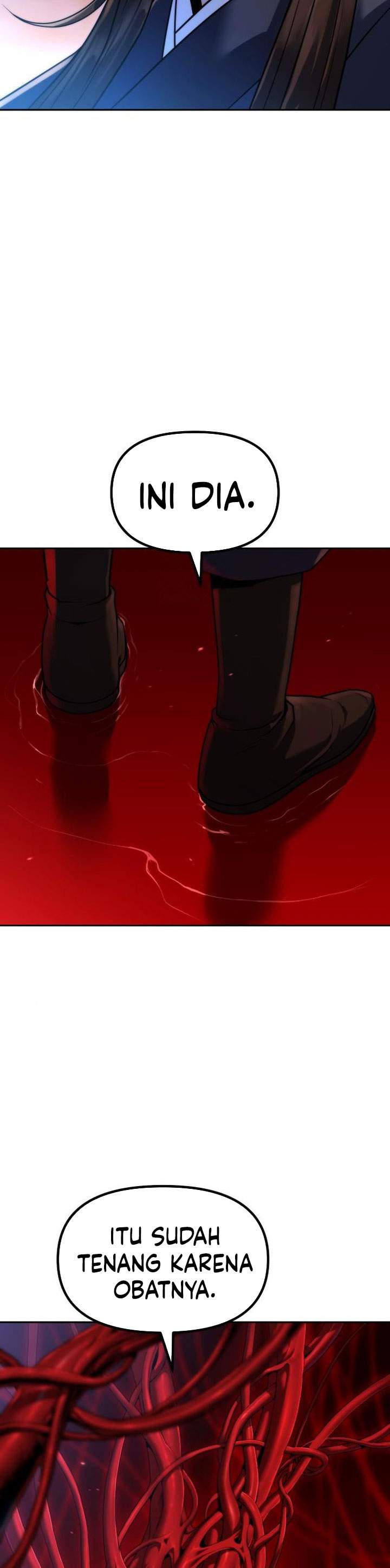 Chronicles of the Demon Faction Chap 160 - Next Chap 161