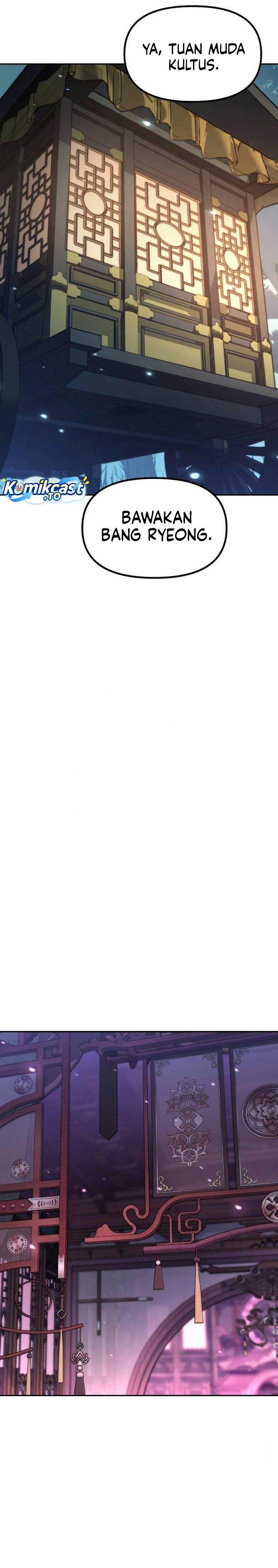 Chronicles of the Demon Faction Chap 162 - Next Chap 163