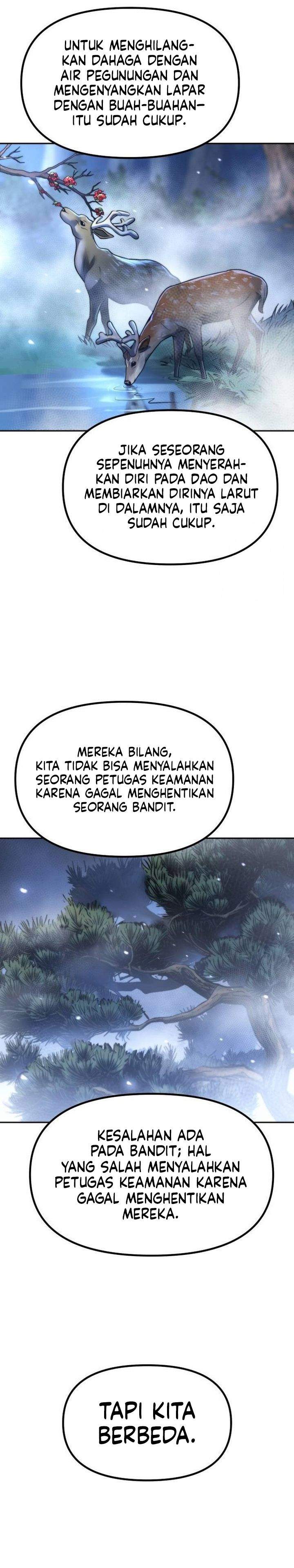 Chronicles of the Demon Faction Chap 162 - Next Chap 163