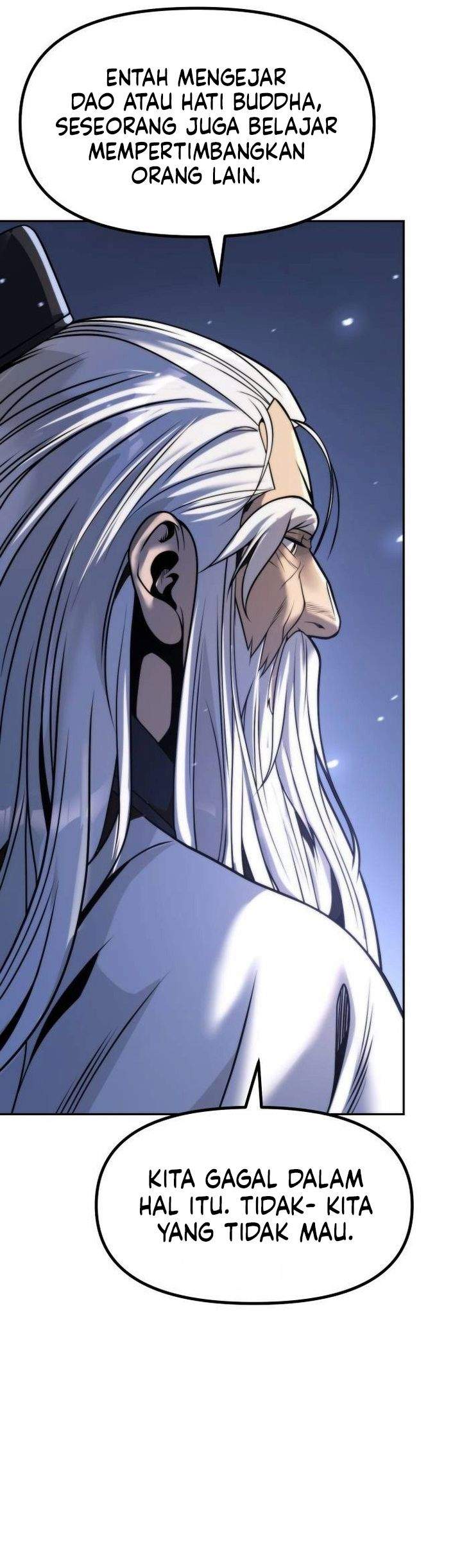 Chronicles of the Demon Faction Chap 162 - Next Chap 163