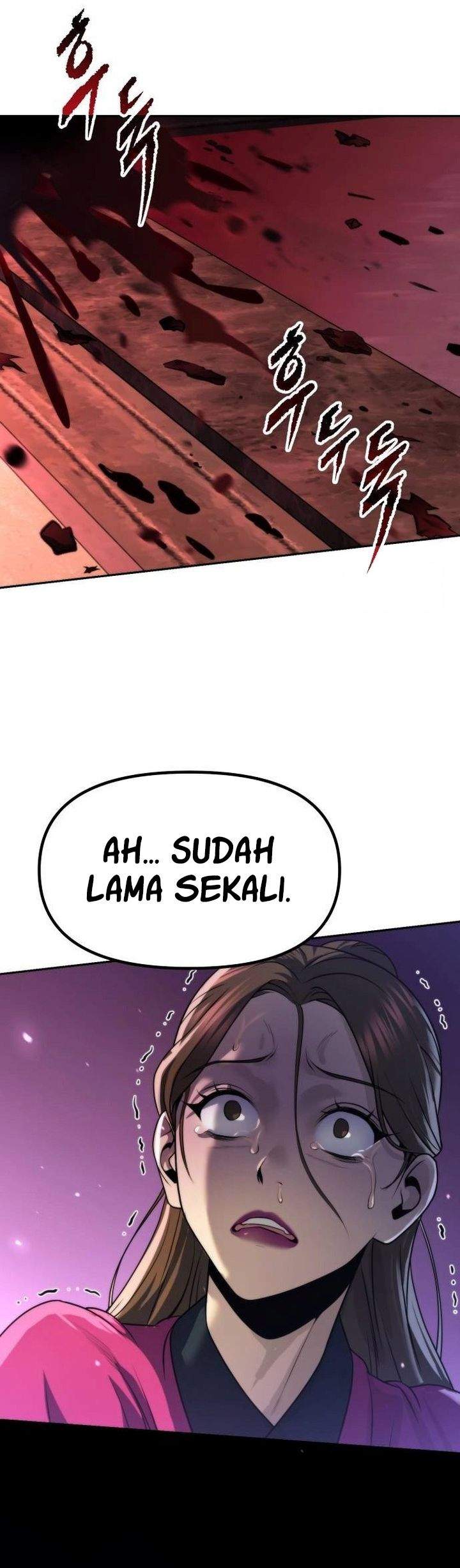 Chronicles of the Demon Faction Chap 162 - Next Chap 163