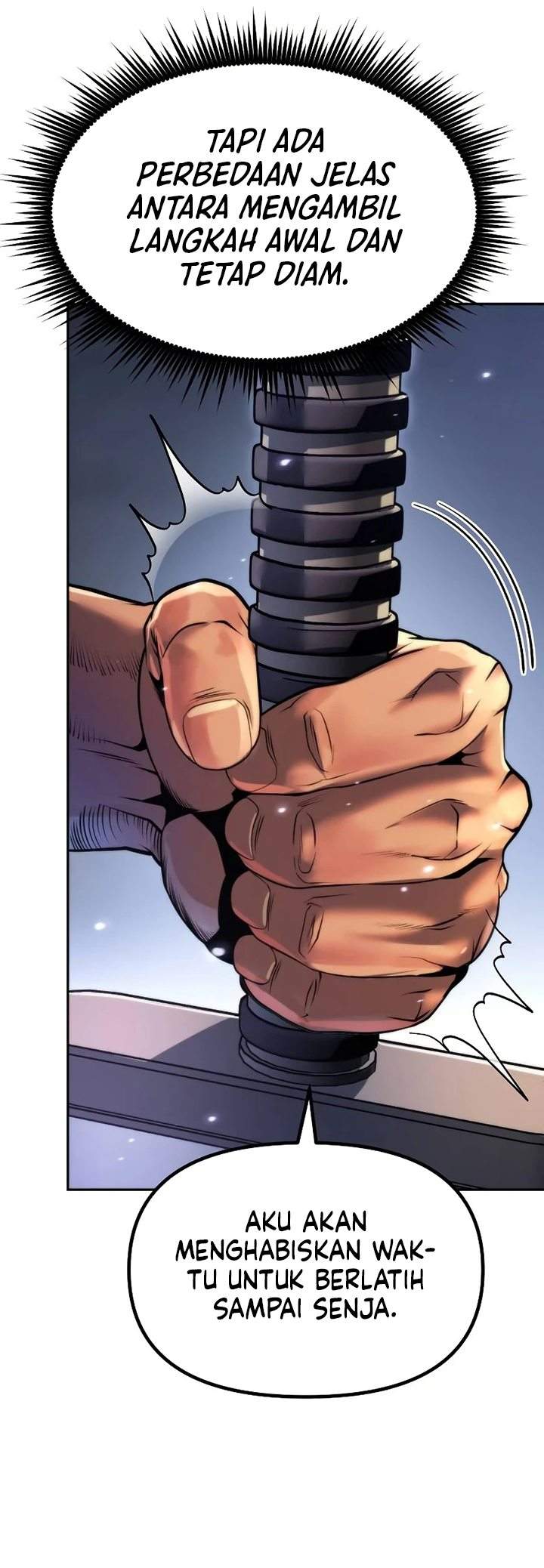 Chronicles of the Demon Faction Chap 163 - Next Chap 164