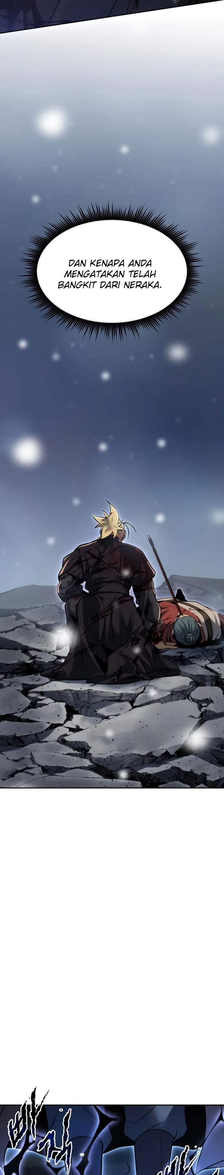 Chronicles of the Demon Faction Chap 170 - Next Chap 171