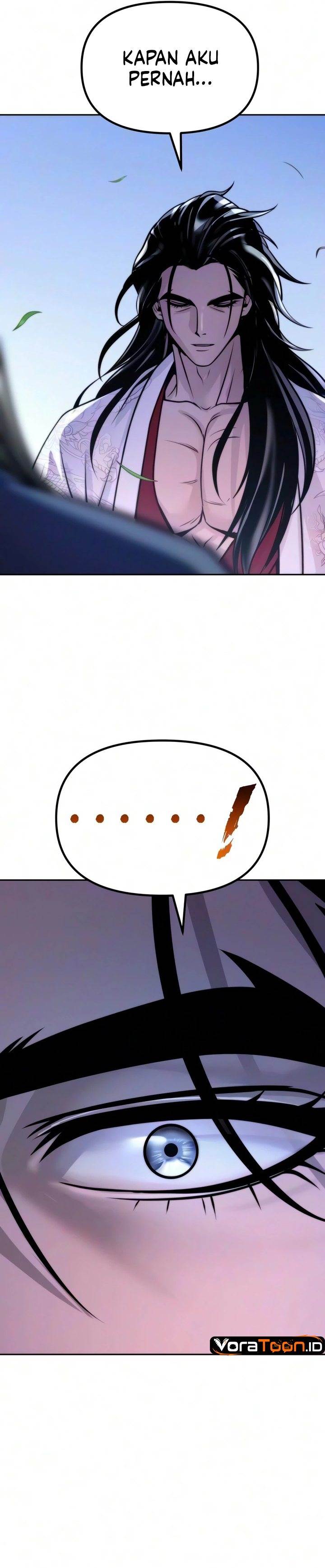 Chronicles of the Demon Faction Chap 184 - Next Chap 185