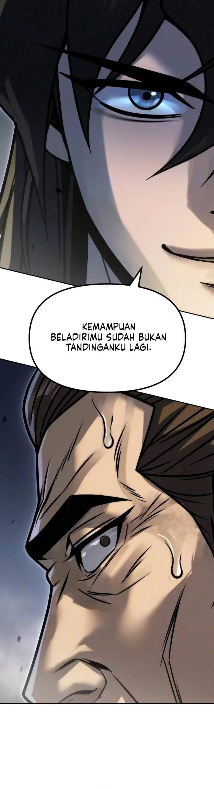 Chronicles of the Demon Faction Chap 180 - Next Chap 181