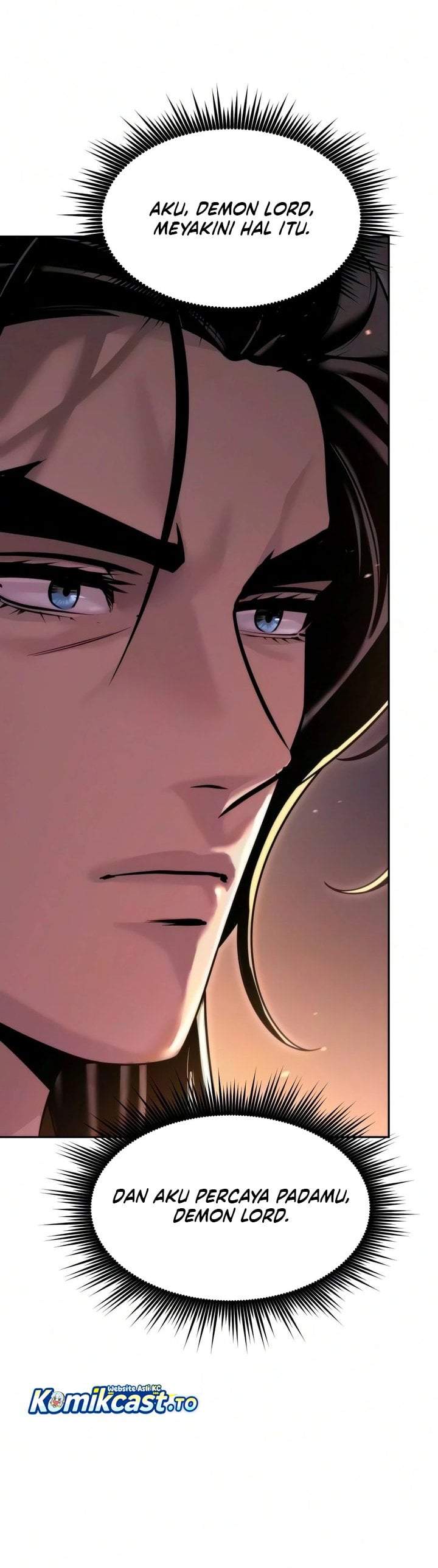 Chronicles of the Demon Faction Chap 180 - Next Chap 181
