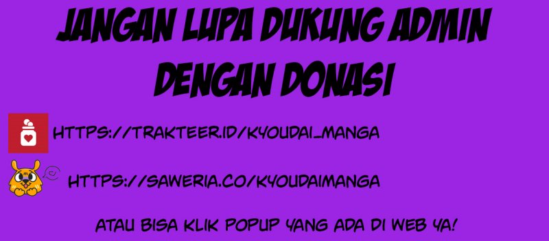 Nanjou-san wa Boku ni Dakaretai Chap 5 - Next Chap 6