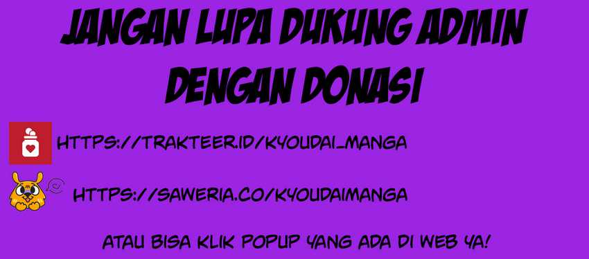 Nanjou-san wa Boku ni Dakaretai Chap 7 - Next Chap 8