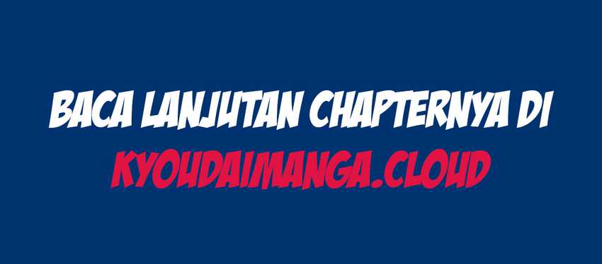 Nanjou-san wa Boku ni Dakaretai Chap 7 - Next Chap 8