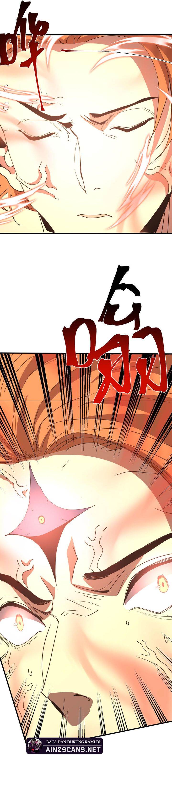 Leveling In The Future Chap 239 - Next Chap 240