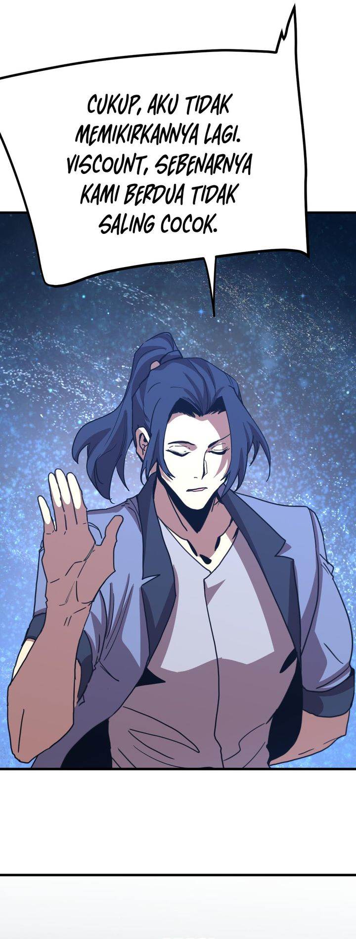 Leveling In The Future Chap 239 - Next Chap 240