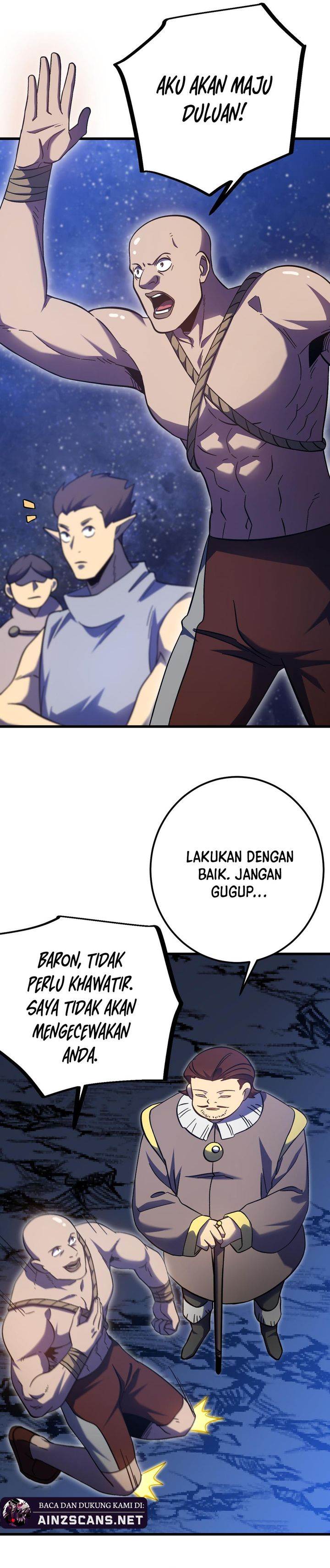 Leveling In The Future Chap 239 - Next Chap 240