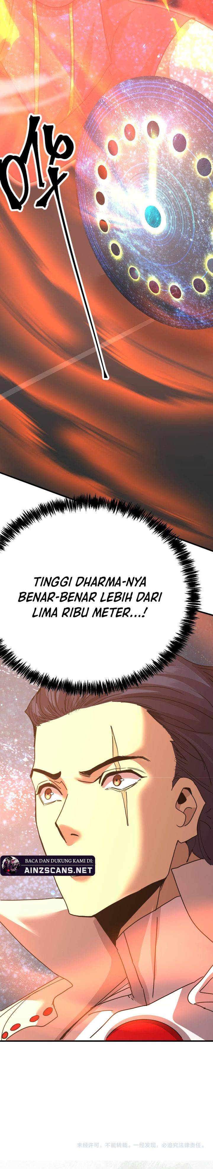 Leveling In The Future Chap 239 - Next Chap 240