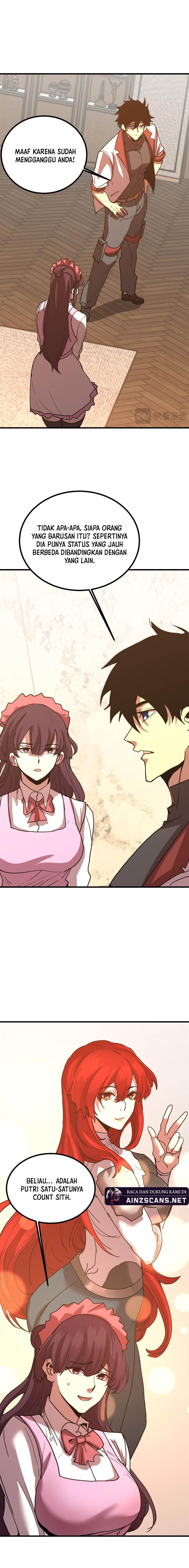 Leveling In The Future Chap 234 - Next Chap 235