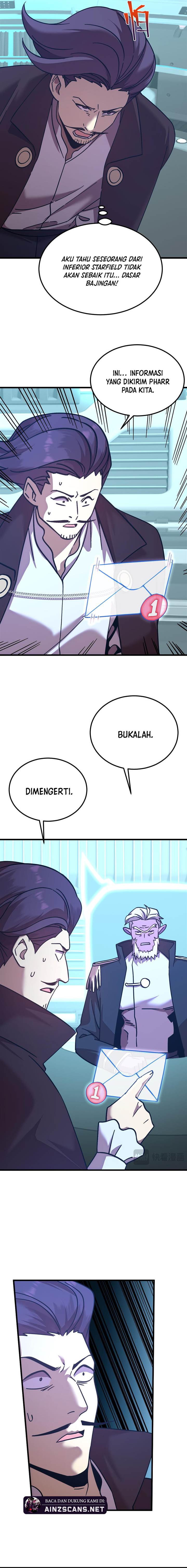 Leveling In The Future Chap 234 - Next Chap 235