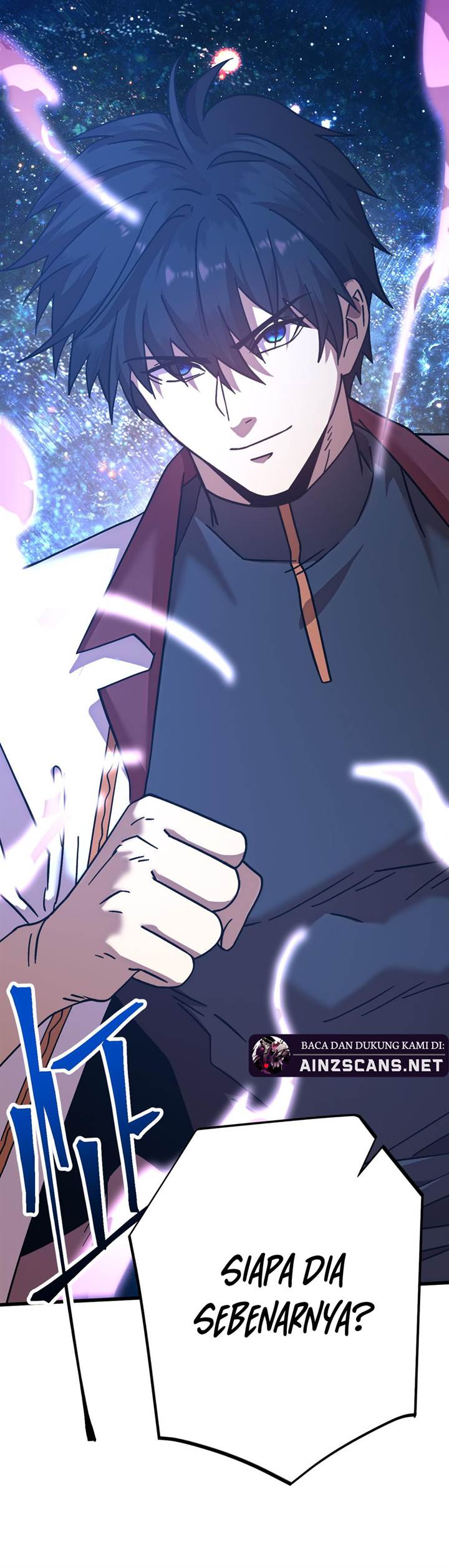 Leveling In The Future Chap 234 - Next Chap 235