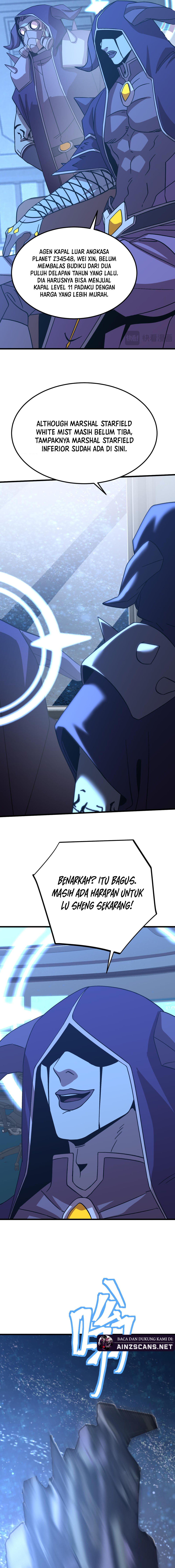 Leveling In The Future Chap 230 - Next Chap 231