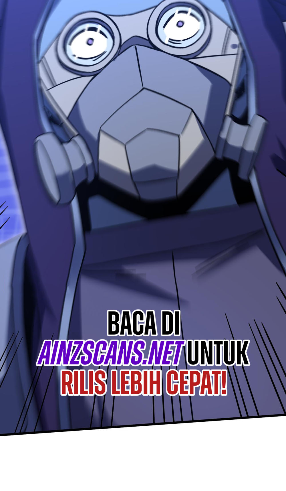 Leveling In The Future Chap 230 - Next Chap 231