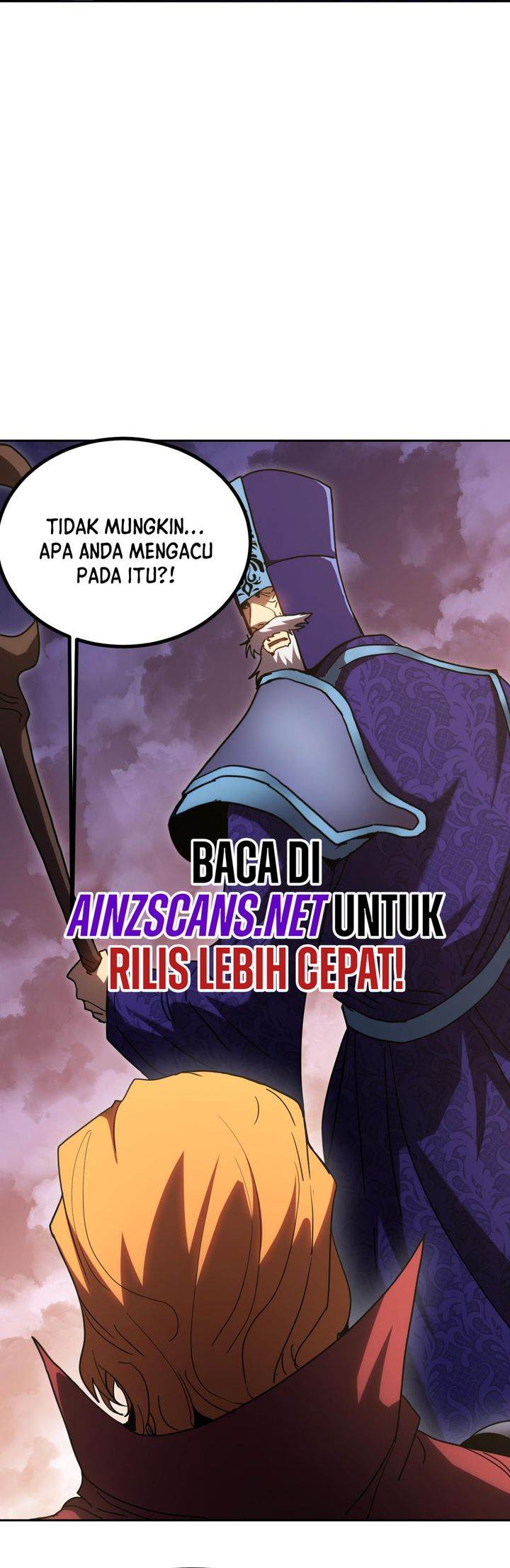 Leveling In The Future Chap 242 - Next Chap 243