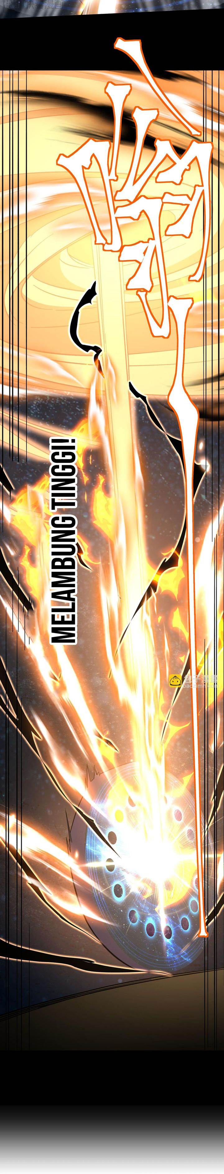 Leveling In The Future Chap 242 - Next Chap 243