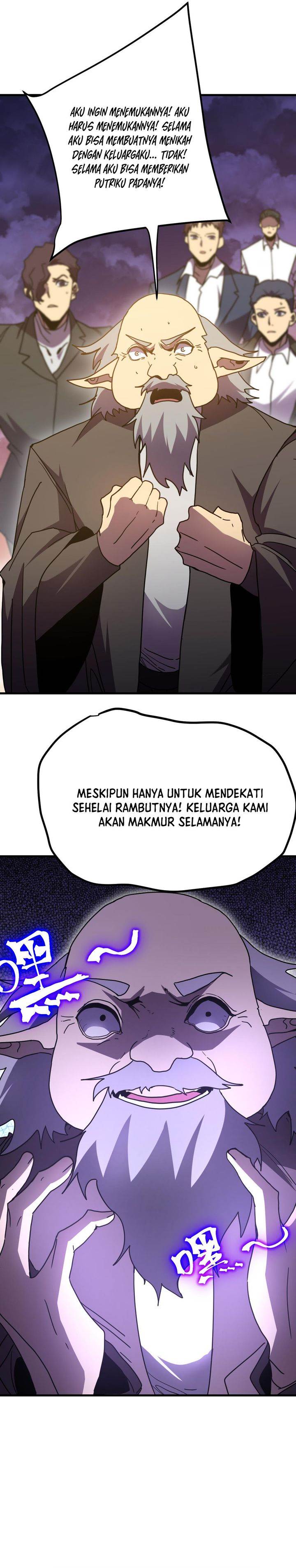 Leveling In The Future Chap 242 - Next Chap 243