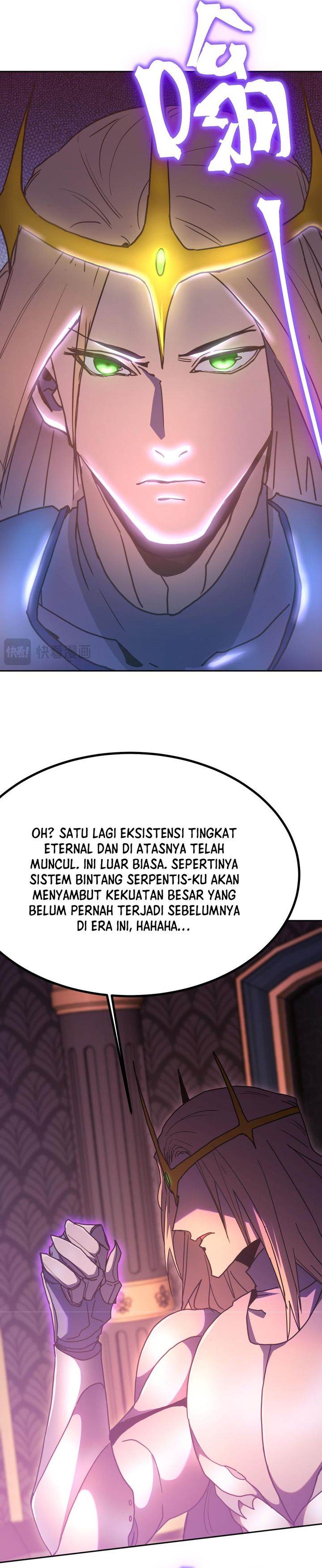 Leveling In The Future Chap 242 - Next Chap 243