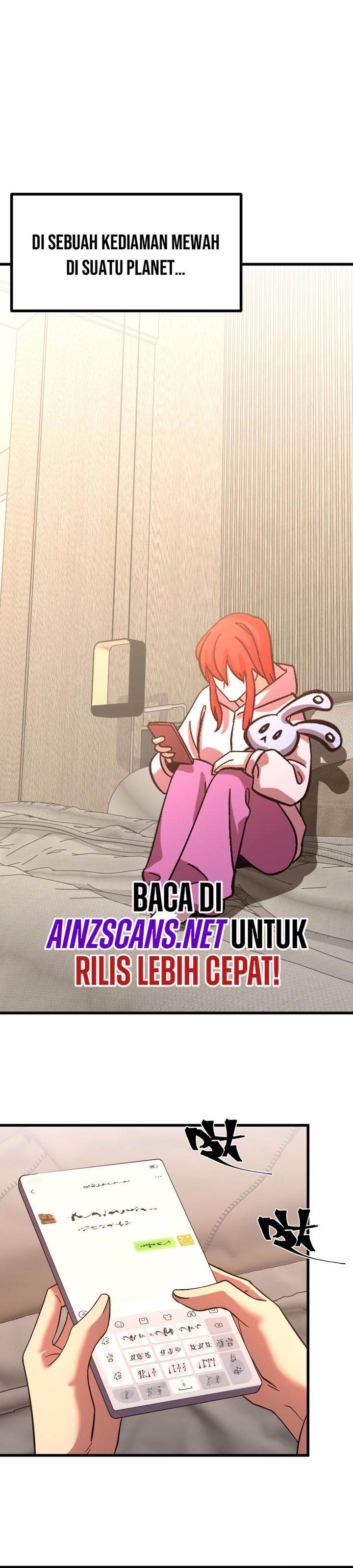 Leveling In The Future Chap 242 - Next Chap 243