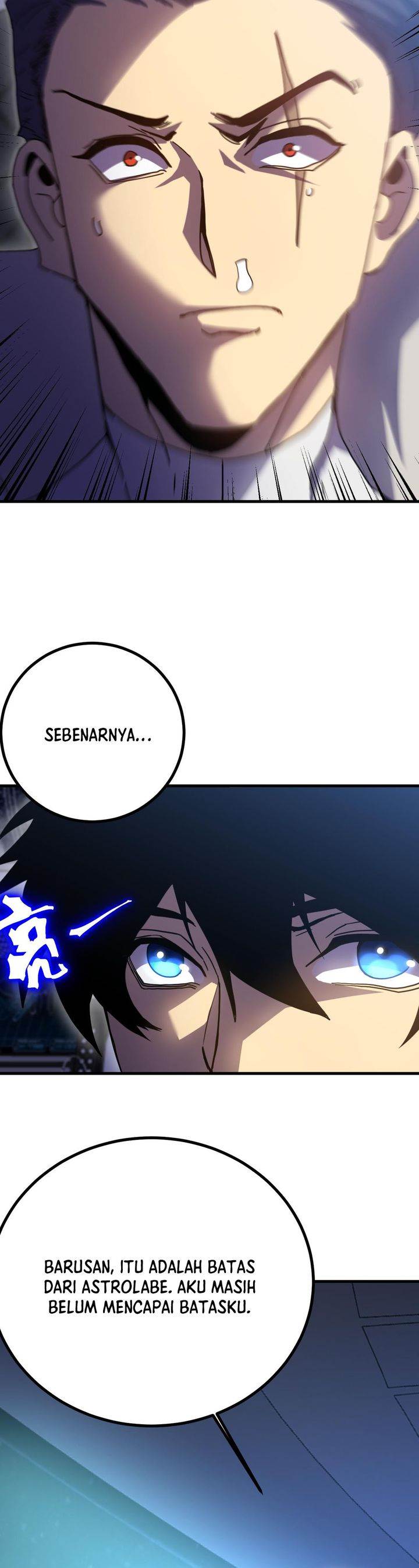 Leveling In The Future Chap 242 - Next Chap 243