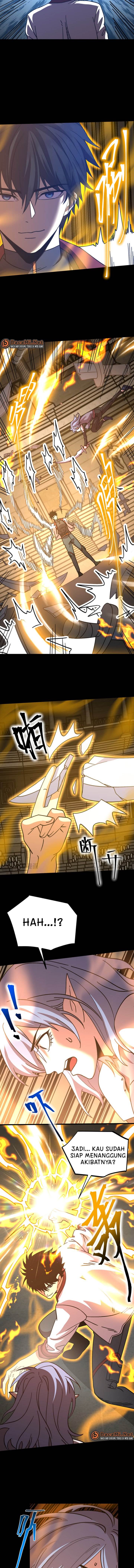 Leveling In The Future Chap 261 - Next Chap 262