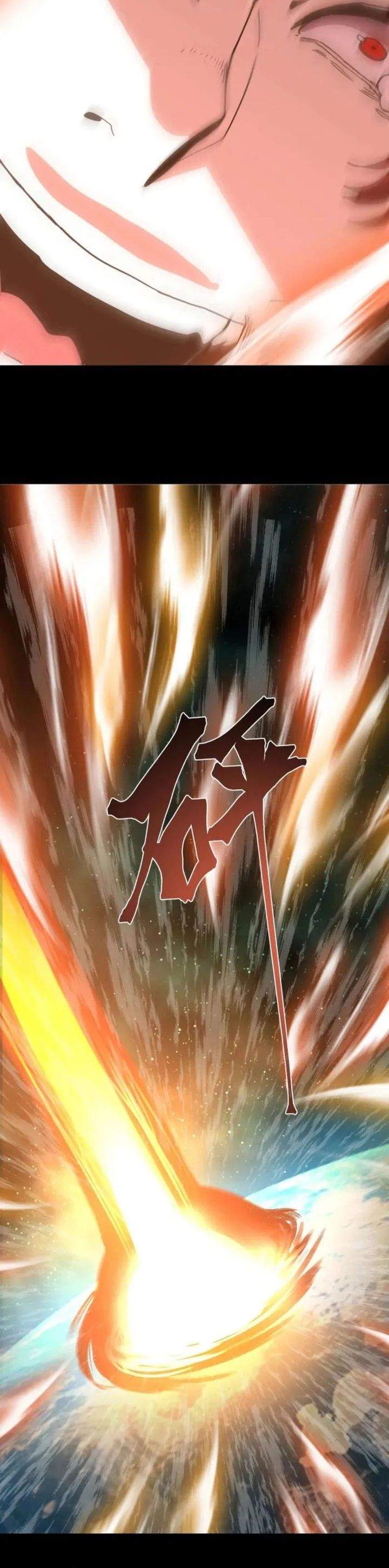 Leveling In The Future Chap 294 - Next Chap 295