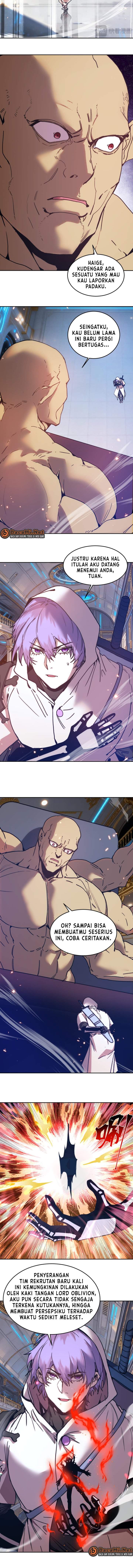 Leveling In The Future Chap 297 - Next Chap 298