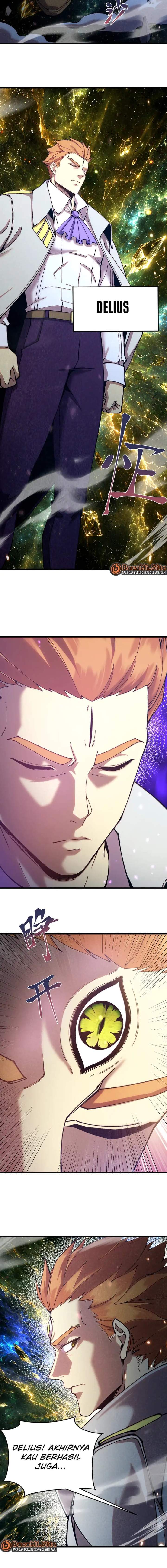 Leveling In The Future Chap 339 - Next Chap 340
