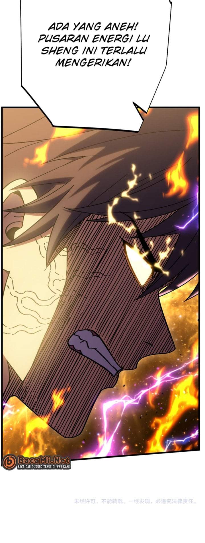 Leveling In The Future Chap 336 - Next Chap 337