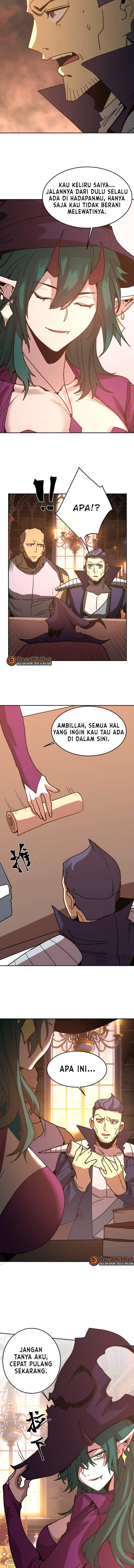 Leveling In The Future Chap 309 - Next Chap 310