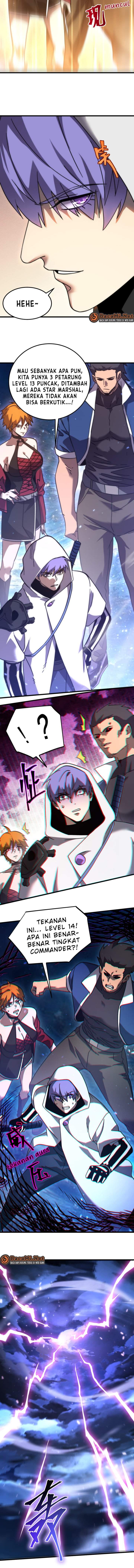 Leveling In The Future Chap 301 - Next Chap 302