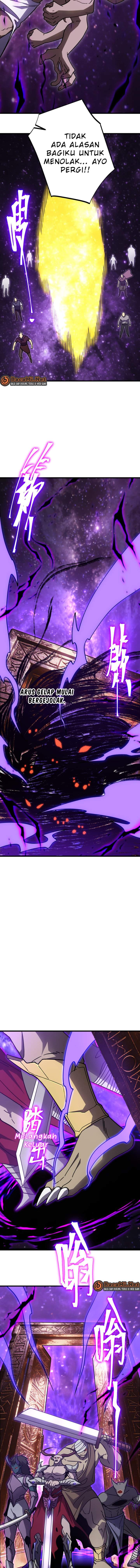 Leveling In The Future Chap 302 - Next Chap 303