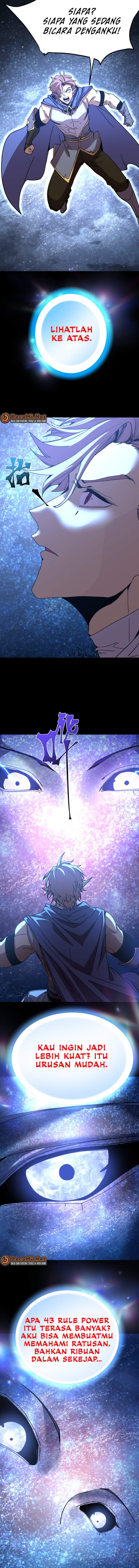 Leveling In The Future Chap 302 - Next Chap 303