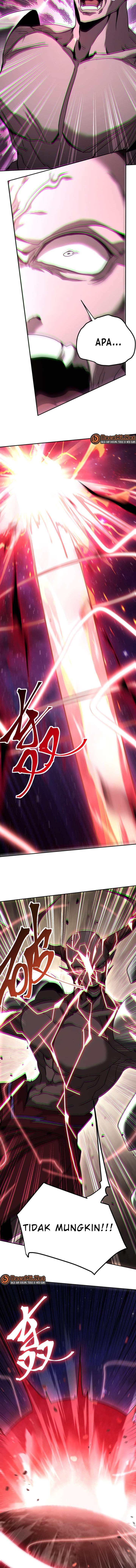 Leveling In The Future Chap 303 - Next Chap 304