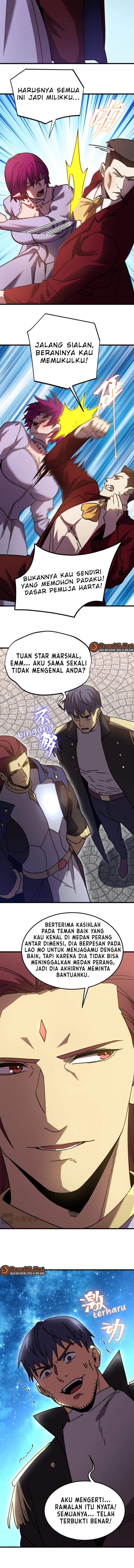 Leveling In The Future Chap 314 - Next Chap 315