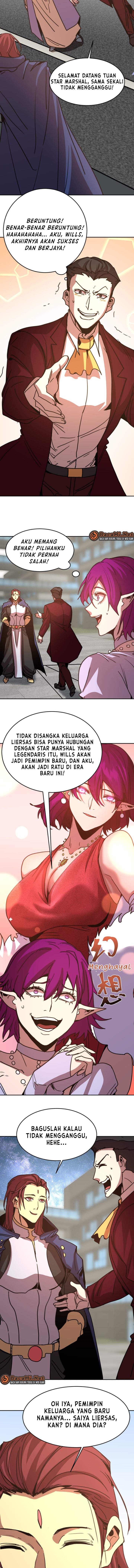 Leveling In The Future Chap 314 - Next Chap 315