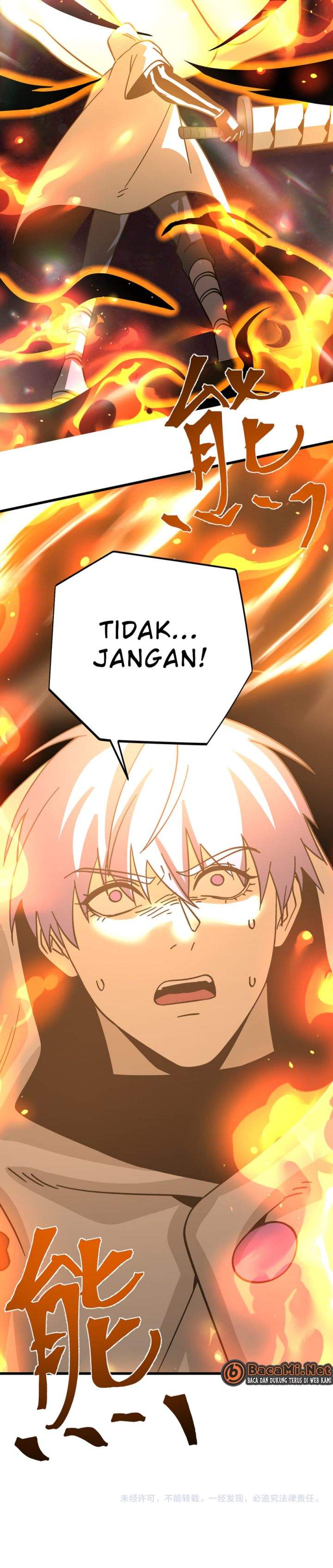 Leveling In The Future Chap 311 - Next Chap 312