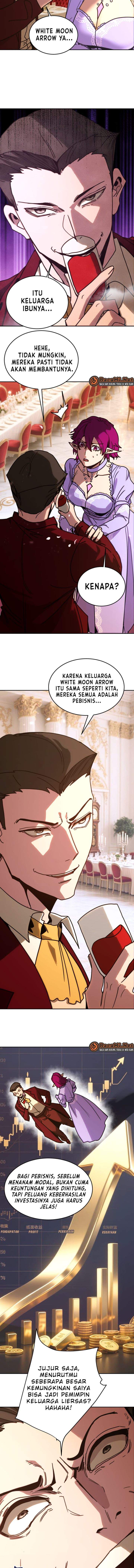 Leveling In The Future Chap 312 - Next Chap 313