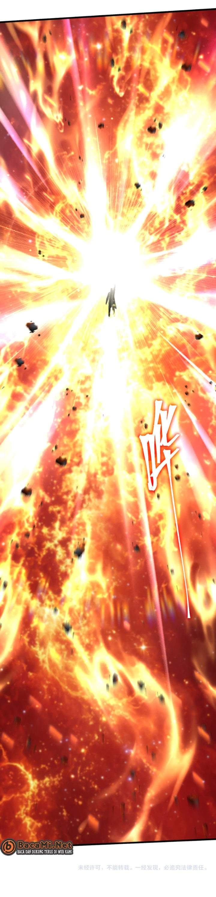 Leveling In The Future Chap 328 - Next Chap 329