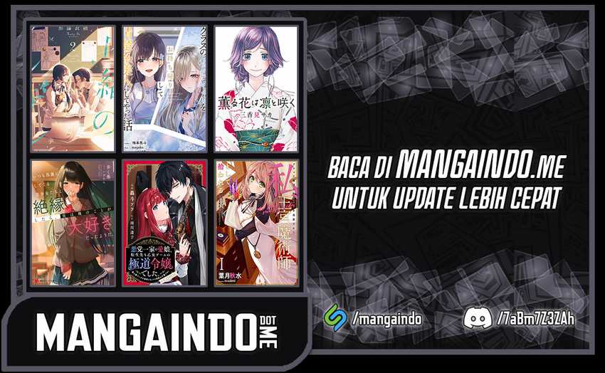 Isekai Walking Chap 27 - Next Chap 28