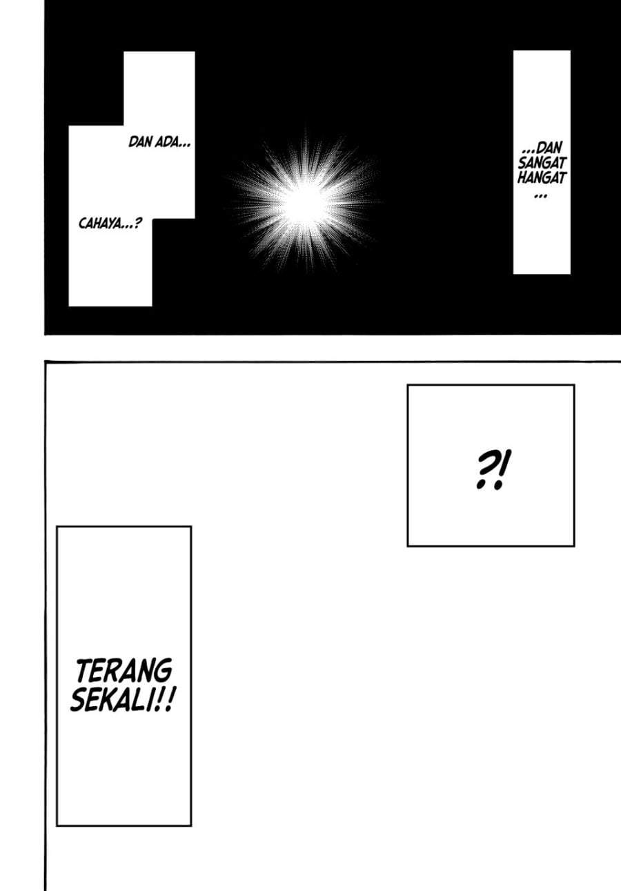 Isekai Walking Chap 62 - Next Chap 63